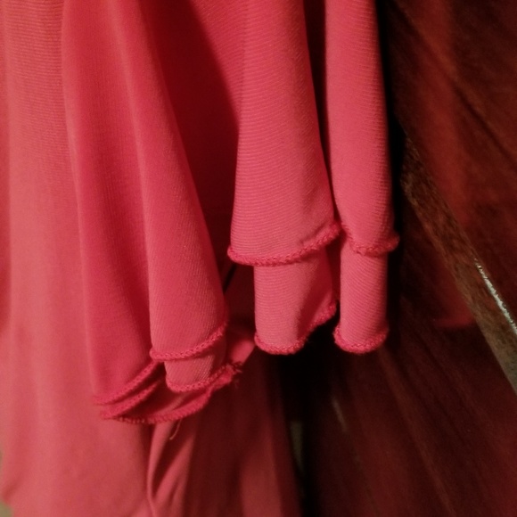 Rachel by Rachel Roy Blouse - Picture 3 of 8